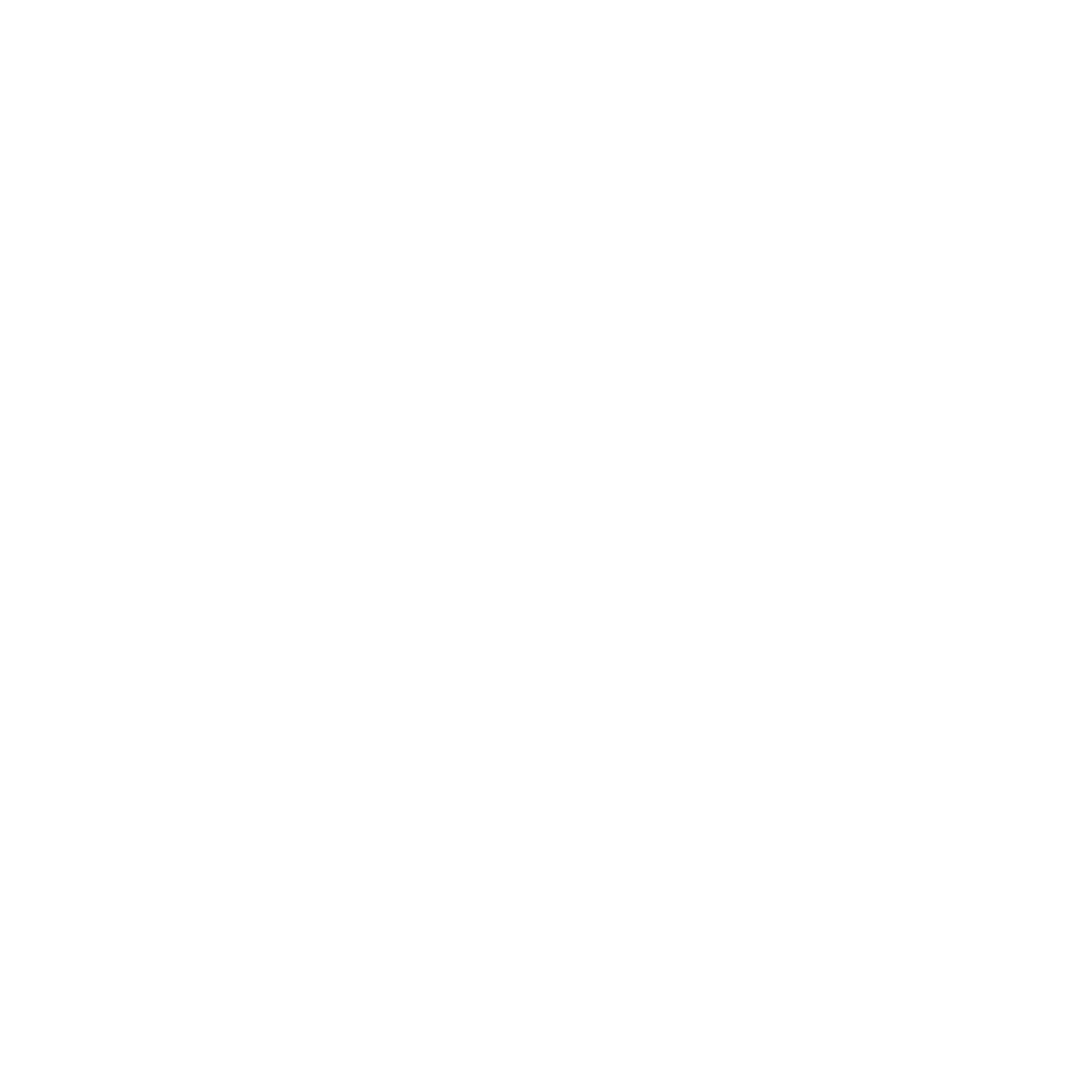 Signalhouse Audio — Powered by HOQS Paraflex